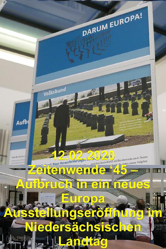 2020/20200212 Landtag Zeitenwende 45/index.html